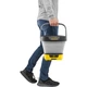 Мойка высокого давления Karcher OC 3 Foldable (1.599-300.0) [170953] - изображение 3