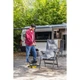 Мойка высокого давления Karcher OC 3 Foldable (1.599-300.0) [170953] - изображение 7