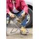 Мойка высокого давления Karcher OC 3 Foldable (1.599-300.0) [170953] - изображение 10