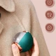 Ролик для чищення одягу Washable Roller багаторазовий липкий для шерсті та ворсу з одягу - зображення 1