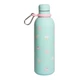 Термобутилка Pusheen Foodie 500ml Steel (BMHC003) - зображення 2