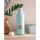 Термобутилка Pusheen Foodie 500ml Steel (BMHC003) - зображення 5