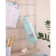 Термобутилка Pusheen Foodie 500ml Steel (BMHC003) - зображення 7