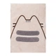Плюшевый блокнот Pusheen A5 Foodie (CTPA5001) - изображение 2