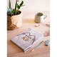 Плюшевый блокнот Pusheen A5 Foodie (CTPA5001) - изображение 7