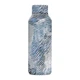 Термобутилка Quokka Solid 510 ml (11989) - зображення 1
