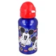 Термобутилка Mickey Mouse 500 мл (50139) - зображення 2