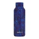 Термопляшка Quokka Solid 510 ml Night Forest (11985) - зображення 1