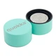 Термобутылка Quokka Solid нержавеющая сталь 510 мл Jade Green (11693) - изображение 4