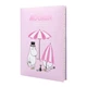 Блокнот Moomin A5 (CPA5085) - изображение 1