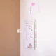 Магнитный блокнот Pusheen со списком покупок 10x21 см (NMGE013) - изображение 6