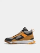 Черевики аутдор Timberland 6344464 Жовтий 42 TF5552 - зображення 1