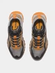 Черевики аутдор Timberland 6344464 Жовтий 44 TF5552 - зображення 5