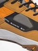 Черевики аутдор Timberland 6344464 Жовтий 42 TF5552 - зображення 4