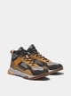 Черевики аутдор Timberland 6344464 Жовтий 42 TF5552 - зображення 5
