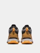 Черевики аутдор Timberland 6344464 Жовтий 42 TF5552 - зображення 2