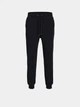 Джоггеры JACK & JONES 8744710 Чёрный S JNJ293 - изображение 7