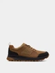 Кроссовки повседневные Clarks 10542306 Коричневый 44 OM4111 - изображение 1