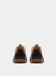 Кроссовки повседневные Clarks 10542306 Коричневый 44 OM4111 - изображение 4
