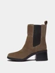 Челсі Timberland 10273810 Темно-коричневий 38 TG3393 - зображення 2