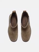 Челсі Timberland 10273810 Темно-коричневий 38 TG3393 - зображення 5