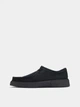 Кеды низкие Clarks 10539626 Чёрный 43 OM4101 - изображение 2
