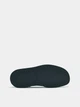 Кеды низкие Clarks 10539626 Чёрный 43 OM4101 - изображение 5