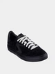 Кеды низкие Skechers 9920716 Чёрный 41 KM5574 - изображение 5