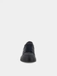 Кеды низкие ECCO 5407709 Чёрный 38 ZW7687 - изображение 4