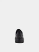 Кеды низкие ECCO 5407709 Чёрный 38 ZW7687 - изображение 5
