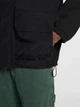 Демисезонная куртка Dickies 10222814 Чёрный XXL DIM607 - изображение 3