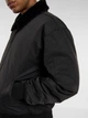 Бомбер Dickies 10223540 Чорний M DIM638 - зображення 6