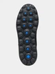 Ботинки Geox 10066098 Чёрный 40 XM3822 - изображение 6