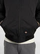 Бомбер Dickies 10223540 Чорний M DIM638 - зображення 7