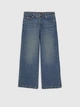 Широкие джинсы Dickies 10222494 Синий 28 DIW288 - изображение 7