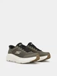 Кроссовки для спорта Skechers 9709338 Оливковый 47.5 KM5543 - изображение 3