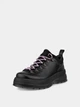 Ботинки аутдор ECCO 8246755 Чёрный 36 ZW8689 - изображение 2