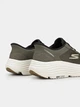 Кроссовки для спорта Skechers 9709338 Оливковый 47.5 KM5543 - изображение 5