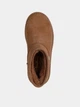 Угги Skechers 9920610 Терракотовый 36.5 KW9419 - изображение 5