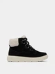 Ботинки Sorel 9118857 Чёрный 37 SRL1 - изображение 1