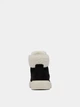 Ботинки Sorel 9118857 Чёрный 37 SRL1 - изображение 3