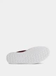 Кеды низкие ECCO 7525852 Красный 38 ZW9050 - изображение 4