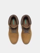 Черевики Timberland 10273558 Оливковий 44 TF5655 - зображення 5