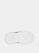 Кроссовки повседневные Skechers 9583028 Зелёный 25 KK3787 - изображение 3