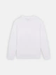 Лонгслив Dickies 7165517 Белый XXL DIM82 - изображение 6