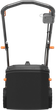 Kosiarka akumulatorowa Worx WG743E - obraz 6
