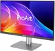 Монитор 23.8" ASUS ProArt PA249CGV (90LM0031-B01K71) - изображение 5