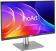 Монитор 23.8" ASUS ProArt PA249CGV (90LM0031-B01K71) - изображение 11