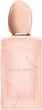 Парфумована вода для жінок Giorgio Armani Si Nude Bloom 100 мл (3614274752670) - зображення 1