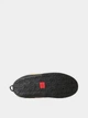 Сліпони The North Face 1568473 Жовтий 47 NT327 - зображення 5